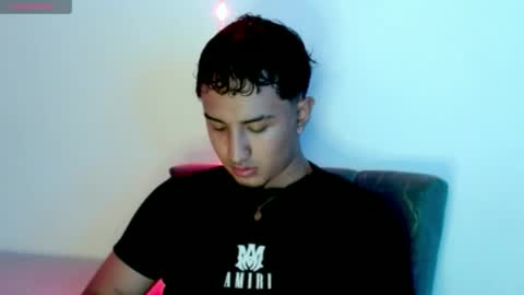 kyroestrada online show from 04-03-26, 12:19