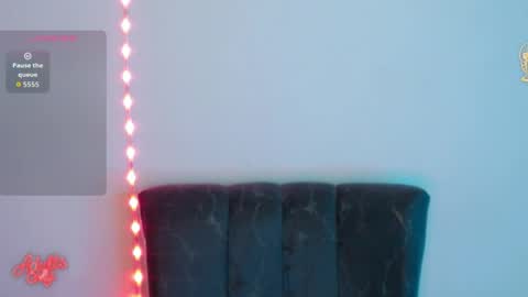 kyroestrada online show from 04-21-26, 12:12