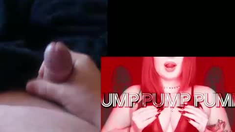 Romeo online show from 01-28-25, 08:57