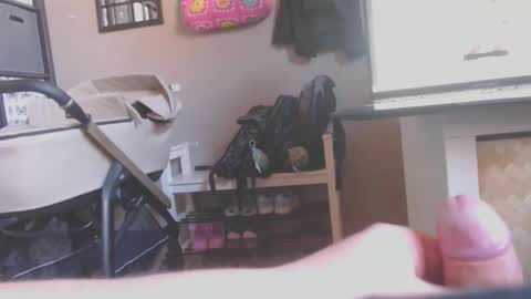 Romeo online show from 04-07-26, 08:15