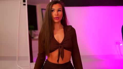 Kyssa online show from 12-01-25, 08:25