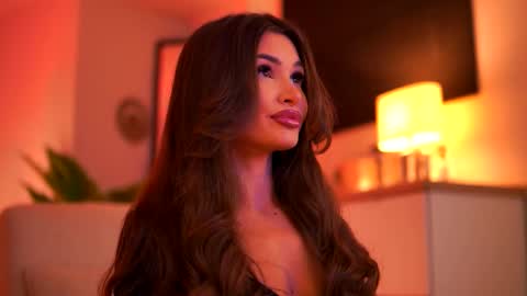 Kyssa online show from 01-06-26, 07:39