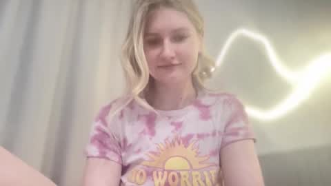 Amanda online show from 02-19-26, 06:42