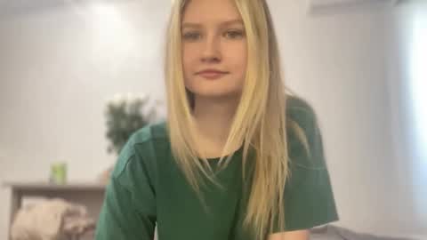 Amanda online show from 02-21-26, 06:58