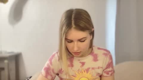 Amanda online show from 03-04-26, 08:31