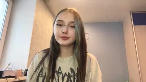 kyungsolman online show from 12-21-25, 10:44