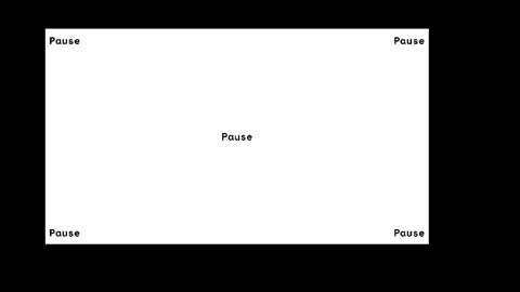 Snapshot of kyungsolman chatting on 05-19-26, 07:04 kyungsolman online show from 05-19-26, 07:04