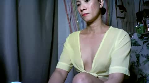 kyutshyne online show from 02-08-25, 01:00