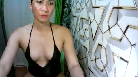 kyutshyne online show from 03-01-26, 07:38