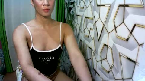 kyutshyne online show from 03-05-26, 04:03