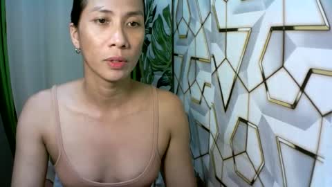 kyutshyne online show from 04-02-26, 10:07