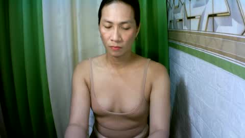 kyutshyne online show from 06-12-26, 07:35