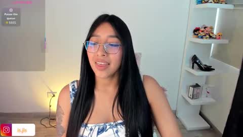 IG  online show from 12-02-25, 01:05