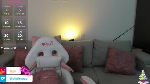 IG  online show from 12-03-25, 03:58