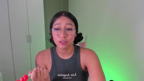 IG  online show from 02-11-26, 04:39