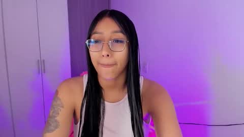 IG  online show from 03-16-26, 10:52