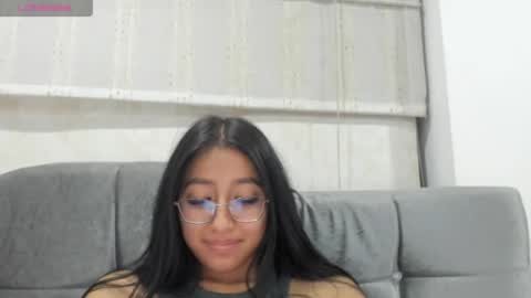 IG  online show from 04-03-26, 12:41