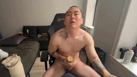 kyyysaua online show from 03-04-26, 05:41