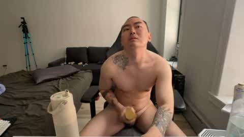 Snapshot of kyyysaua chatting on 06-21-26, 03:47 kyyysaua online show from 06-21-26, 03:47