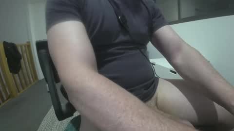 l00tz online show from 11-02-25, 12:40