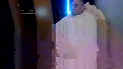 l09b56 online show from 01-13-26, 01:33