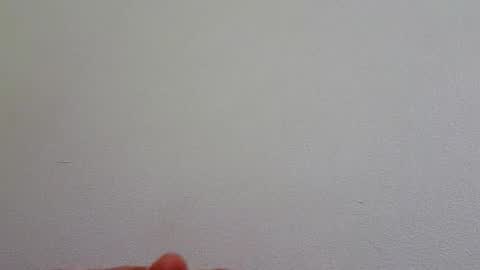 l0cean online show from 03-01-26, 01:46