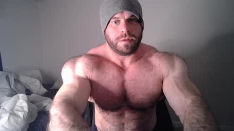 Snapshot of l0v35_2_5p00g3 chatting on 12-13-24, 10:55 l0v35_2_5p00g3 online show from 12-13-24, 10:55