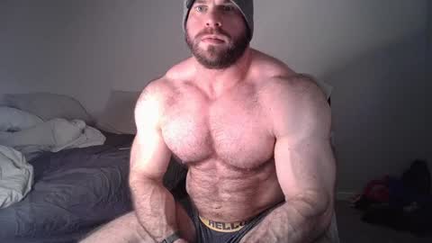 Snapshot of l0v35_2_5p00g3 chatting on 12-22-24, 10:04 l0v35_2_5p00g3 online show from 12-22-24, 10:04