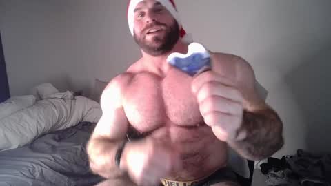 Snapshot of l0v35_2_5p00g3 chatting on 12-26-24, 11:03 l0v35_2_5p00g3 online show from 12-26-24, 11:03