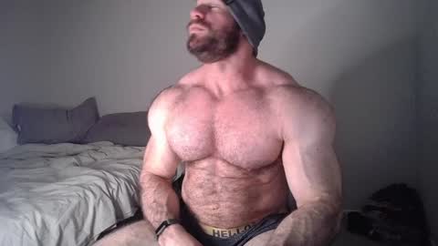 Snapshot of l0v35_2_5p00g3 chatting on 12-28-24, 11:26 l0v35_2_5p00g3 online show from 12-28-24, 11:26