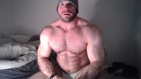 Snapshot of l0v35_2_5p00g3 chatting on 01-19-25, 07:47 l0v35_2_5p00g3 online show from 01-19-25, 07:47