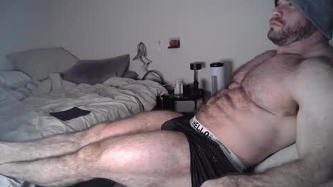 Snapshot of l0v35_2_5p00g3 chatting on 01-23-25, 05:02 l0v35_2_5p00g3 online show from 01-23-25, 05:02