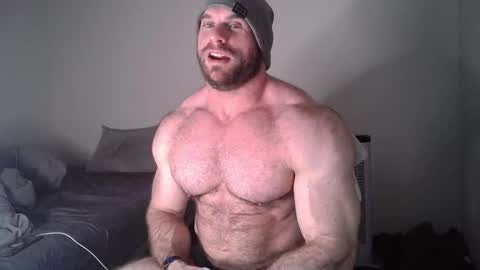 Snapshot of l0v35_2_5p00g3 chatting on 02-25-25, 04:03 l0v35_2_5p00g3 online show from 02-25-25, 04:03