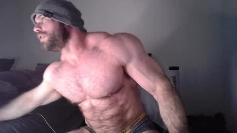 Snapshot of l0v35_2_5p00g3 chatting on 03-04-25, 12:18 l0v35_2_5p00g3 online show from 03-04-25, 12:18