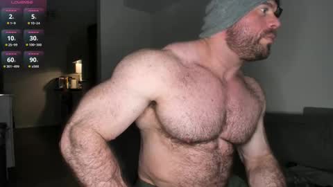 l0v35_2_5p00g3 online show from 01-13-26, 05:46