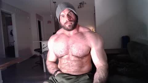 l0v35_2_5p00g3 online show from 02-05-26, 06:29