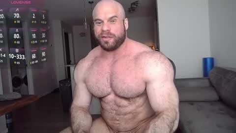 l0v35_2_5p00g3 online show from 04-03-26, 08:18