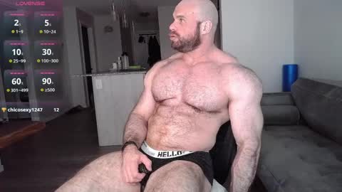 l0v35_2_5p00g3 online show from 04-05-26, 07:55