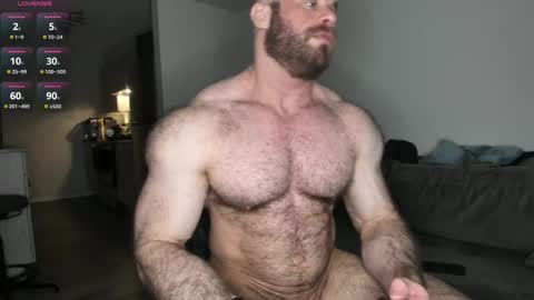 l0v35_2_5p00g3 online show from 04-20-26, 06:16