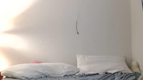 Lily online show from 06-02-26, 11:56