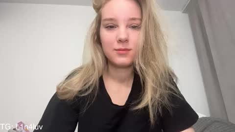 lina online show from 02-21-26, 04:24