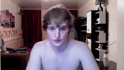 Snapshot of l1onkennedy chatting on 10-22-25, 09:14 l1onkennedy online show from 10-22-25, 09:14
