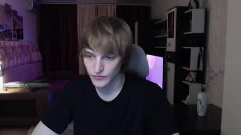 l1onkennedy online show from 12-20-25, 08:38