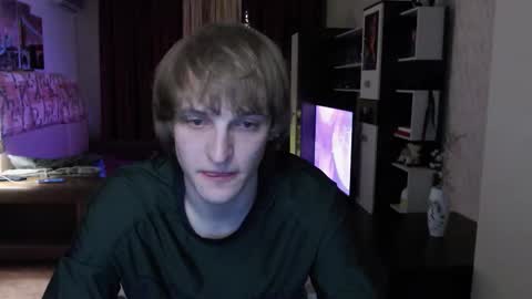 l1onkennedy online show from 01-18-26, 05:28