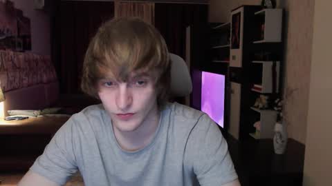 l1onkennedy online show from 02-04-26, 03:18