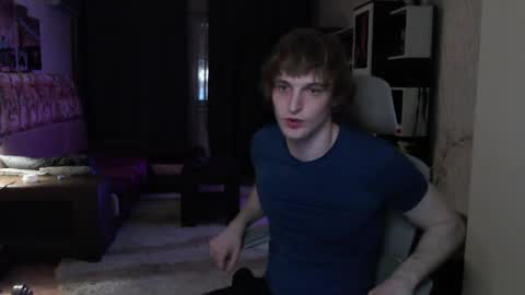 l1onkennedy online show from 03-31-26, 09:15