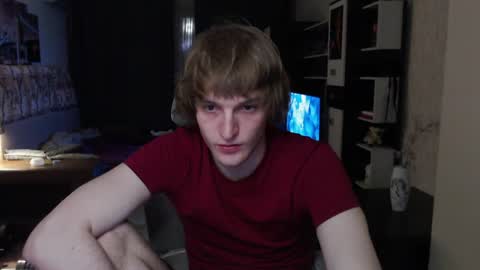 l1onkennedy online show from 04-01-26, 09:01