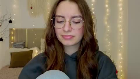 Margo  online show from 01-31-26, 07:11