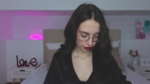 Margo  online show from 02-14-26, 02:03