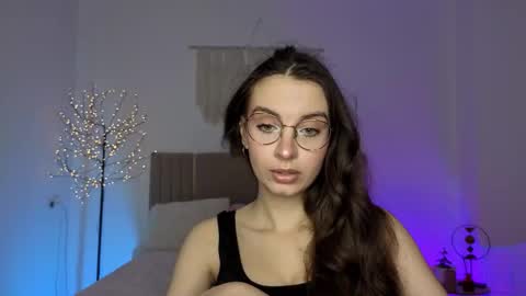 Margo  online show from 02-16-26, 02:13